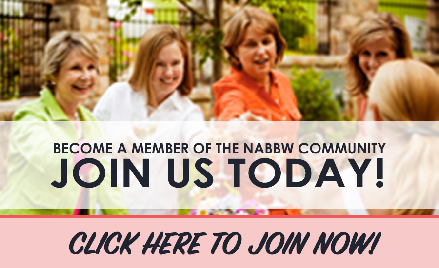 Join the National Association of Baby Boomer Women!  Serving 38 million of the healthiest, wealthiest and best educated generation of women to ever hit midlife, baby boomer women.