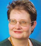 <b>...</b> an expert in Women&#39;s Law issues, and <b>Rochelle Eisenberg</b> held a fantastic <b>...</b> - pat