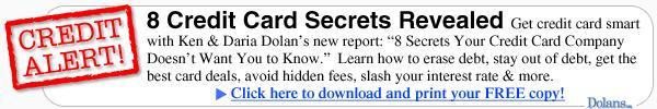 www.dolans.com