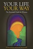 Your Life Your Way