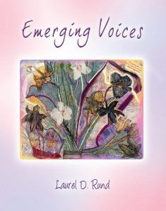 Emerging Voices