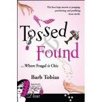 Tossed and Found