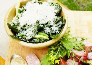 marinated-kale-and-green-bean-salad-646