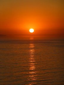Ocean_Sunrise_0936