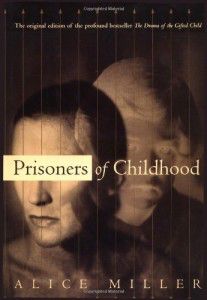 prisoners of childhood