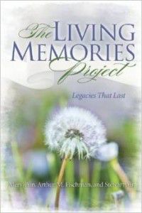 Living Memories Project