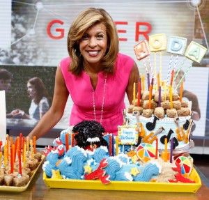 today-celebrates-hoda-kotb-50th-birthday