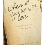 campanella book
