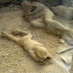 pompeii_people 9