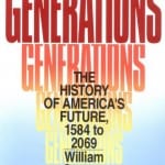 generations book