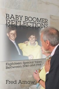 Baby Boomer Reflections