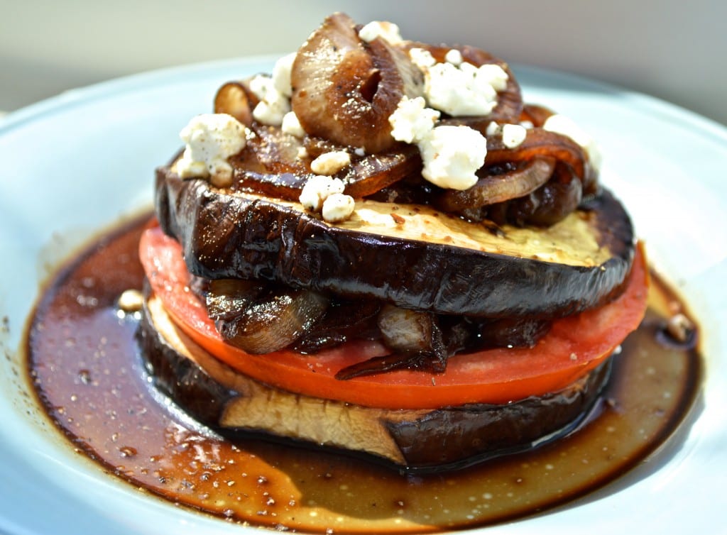 eggplant-tomato-stack-with-caramelized-onions-1024x754