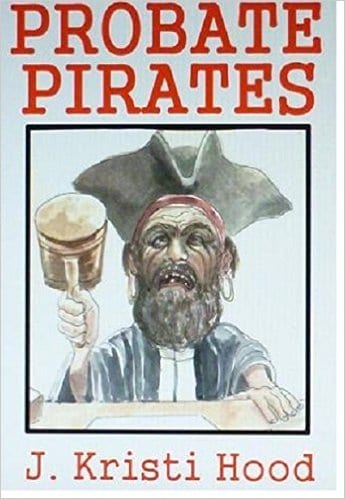 probate pirates