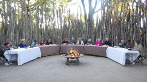 breakfast in the boma-web