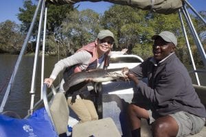 happy-fisher-people-on-the-kafue-river_1