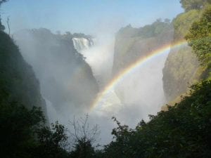 vic-falls-rainbow