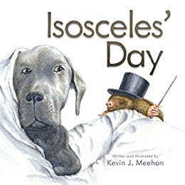 Isosceles Day