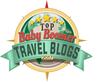 top-baby-boomer-blogs-badge-lrg-300x265