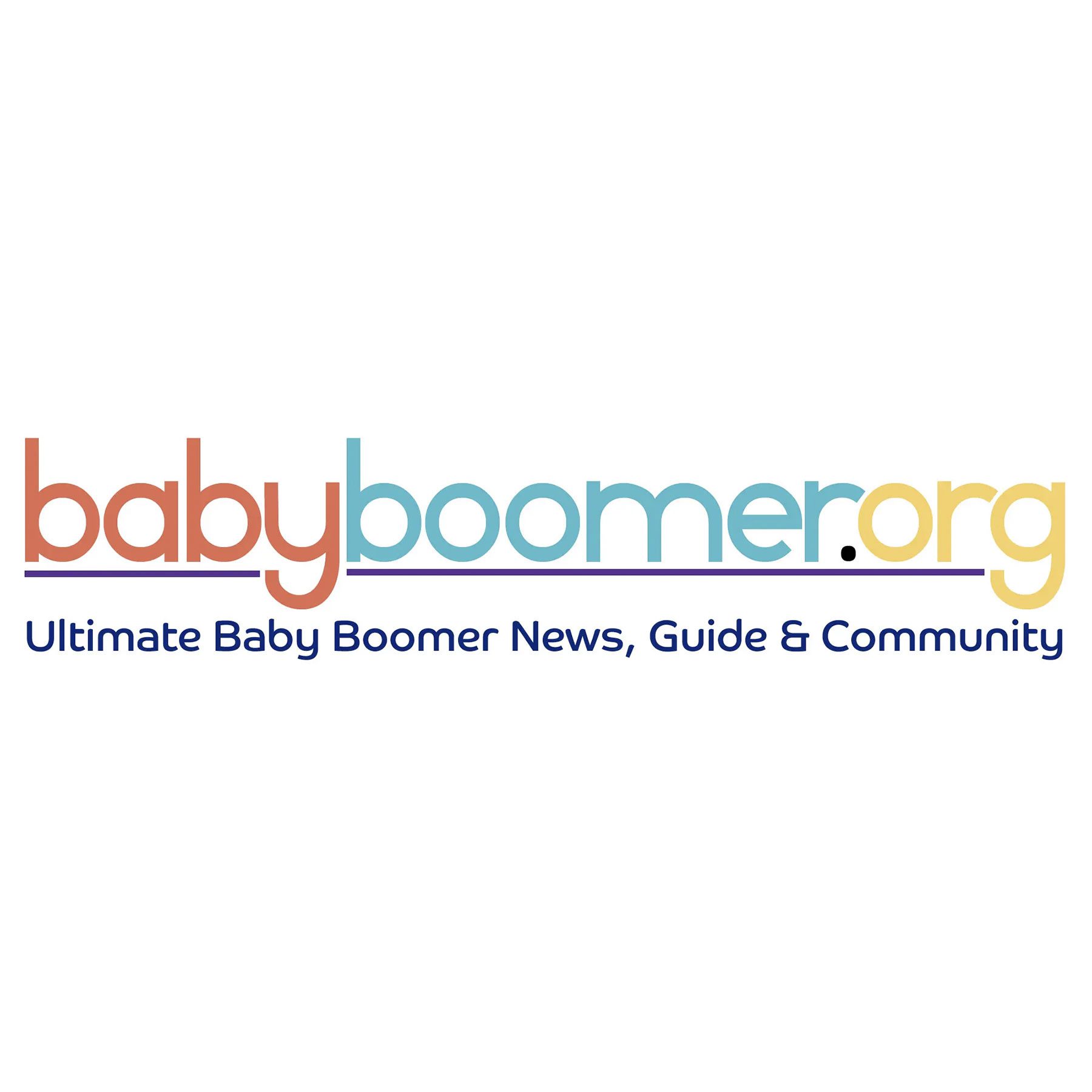Baby Boomer Podcasts: Voices of a Generation